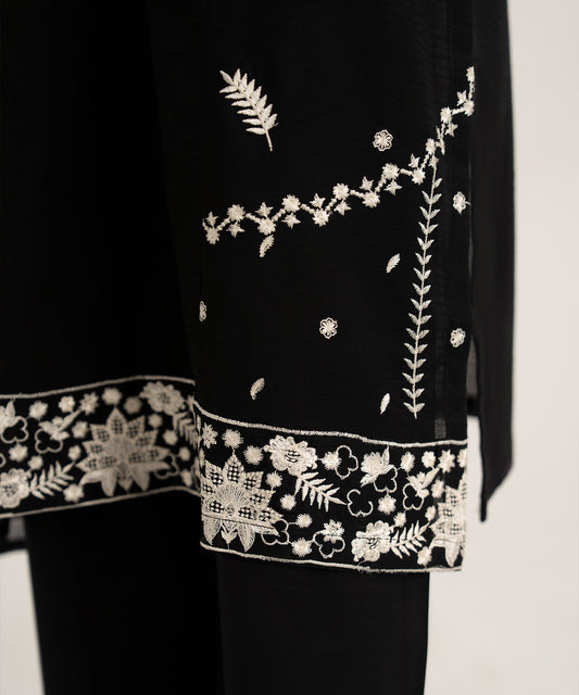 Women 2 Piece Suit - LDS1373