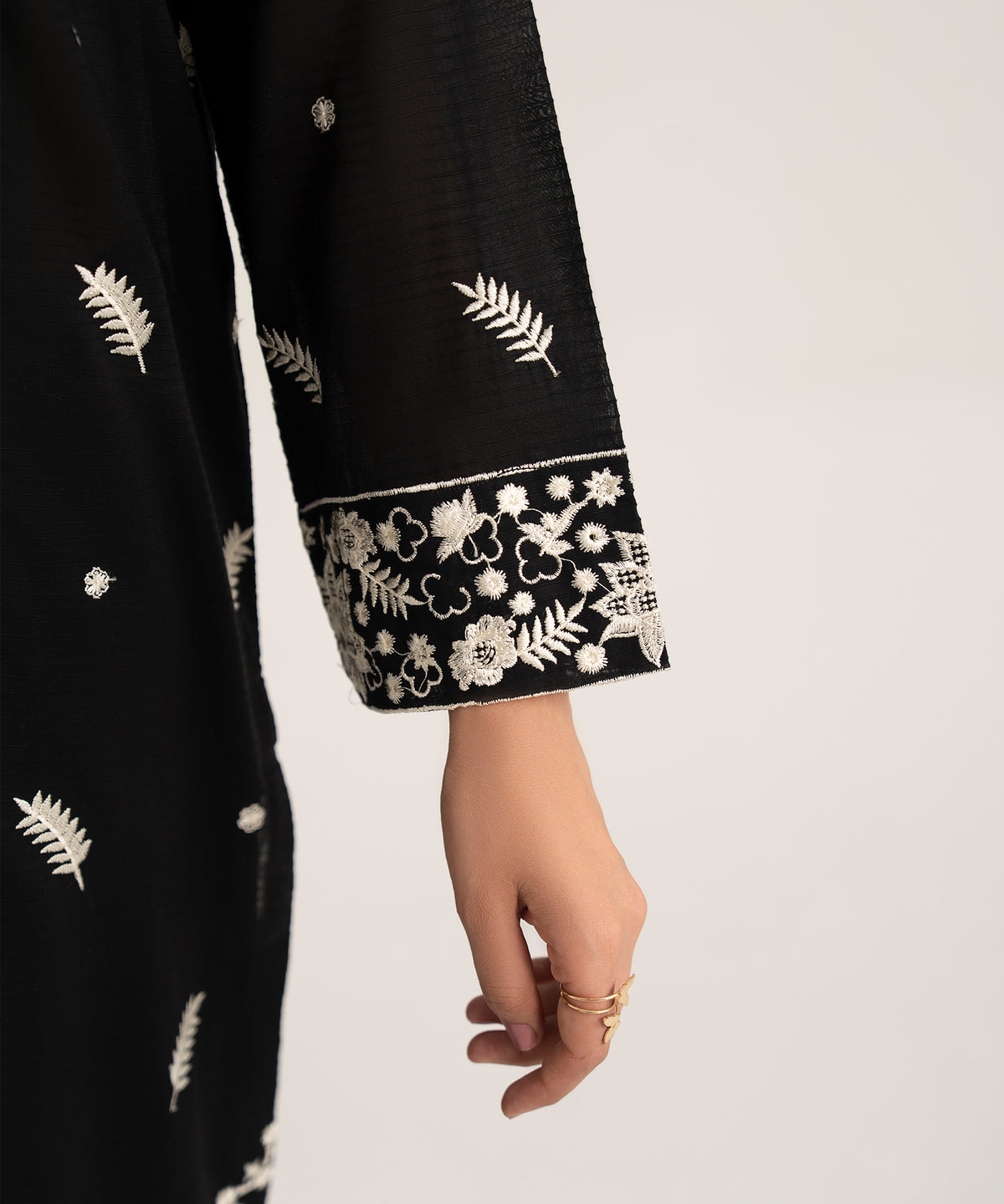 Women 2 Piece Suit - LDS1373