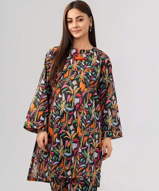 Women 2 Piece Suit - LDS1374