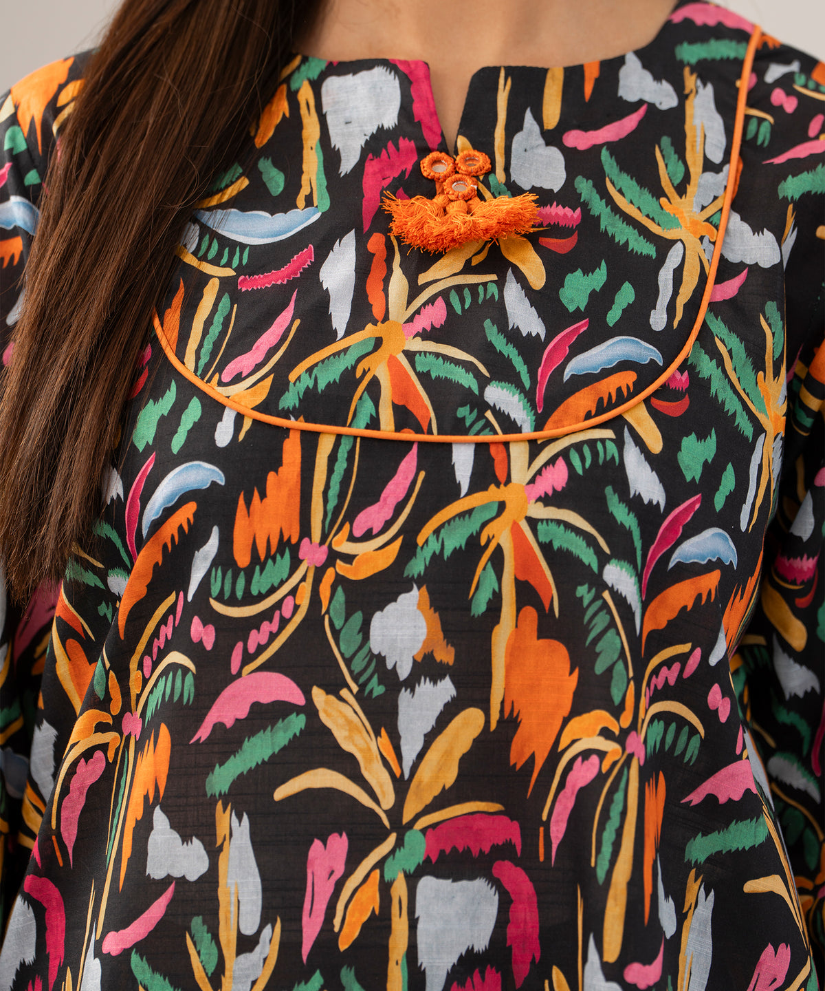 Women 2 Piece Suit - LDS1374