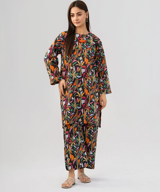 Women 2 Piece Suit - LDS1374