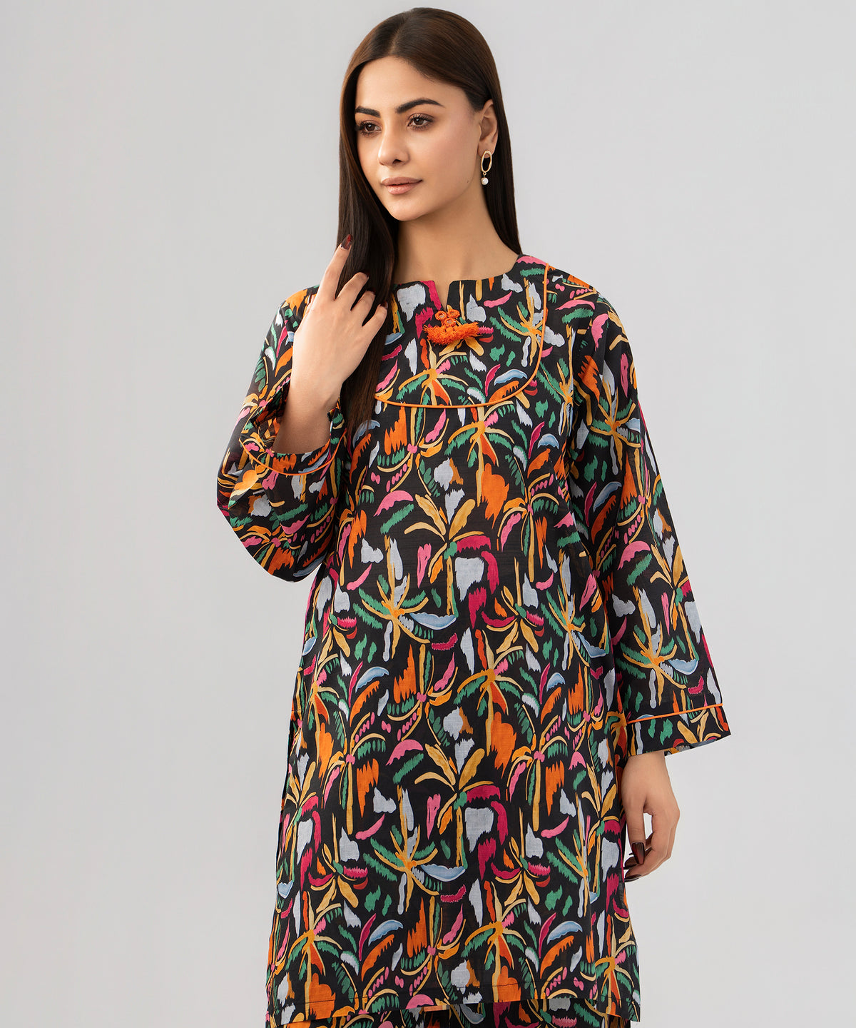 Women 2 Piece Suit - LDS1374