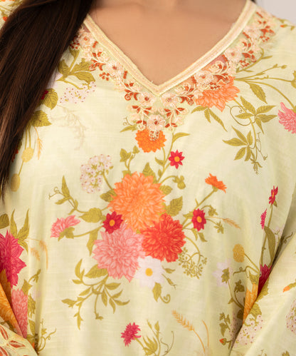 Women 2 Piece Suit - LDS1379