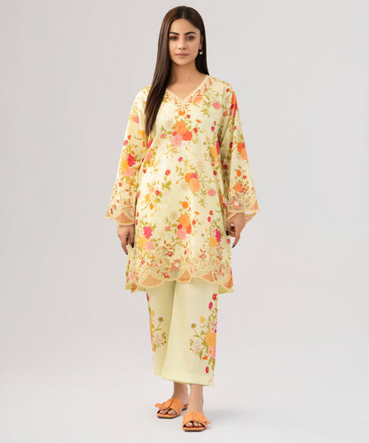 Women 2 Piece Suit - LDS1379