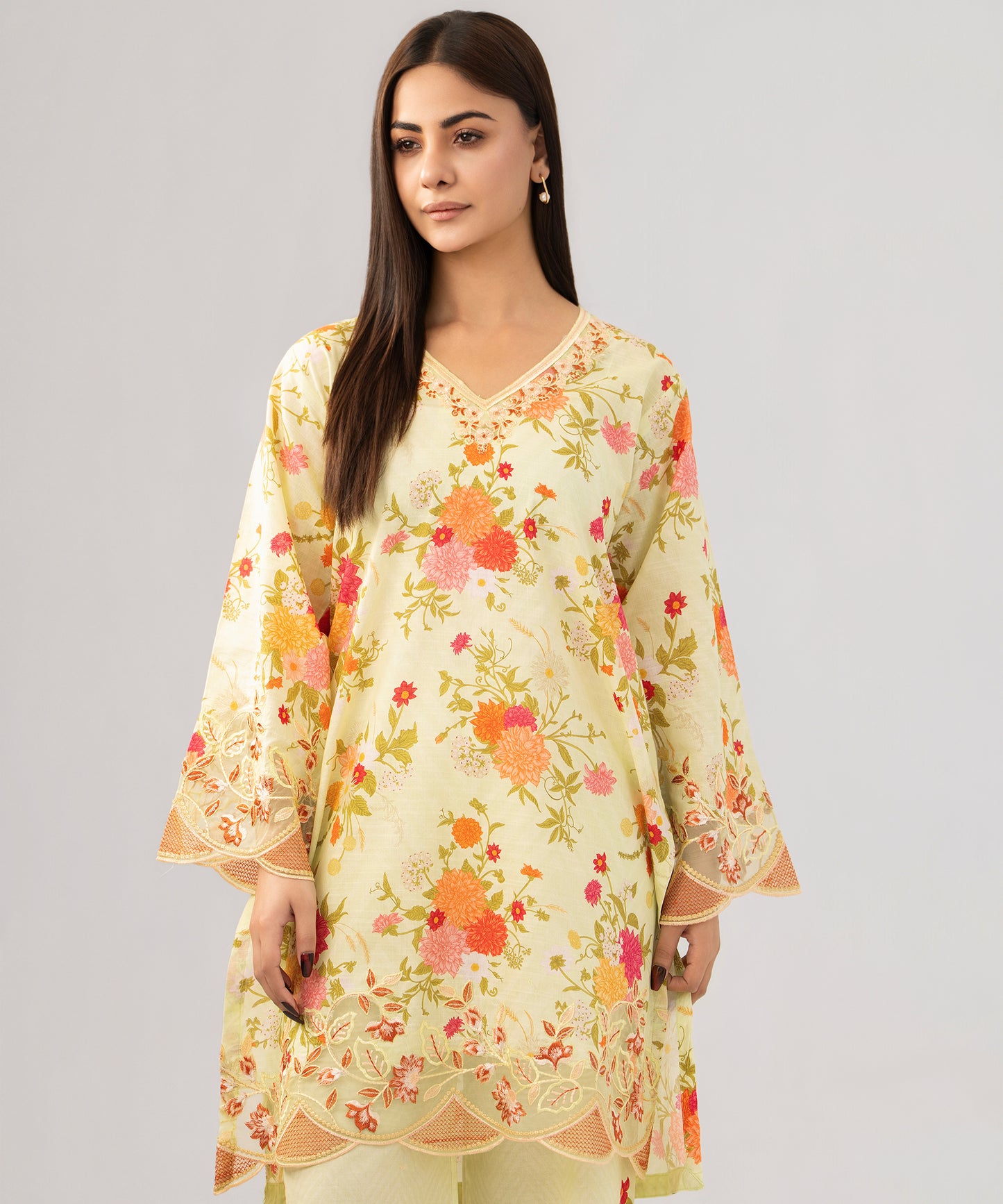 Women 2 Piece Suit - LDS1379