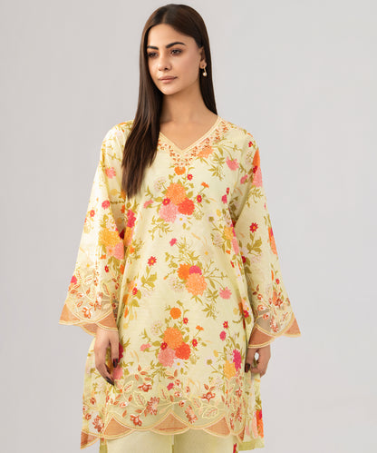 Women 2 Piece Suit - LDS1379