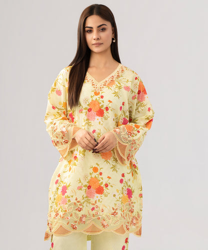 Women 2 Piece Suit - LDS1379