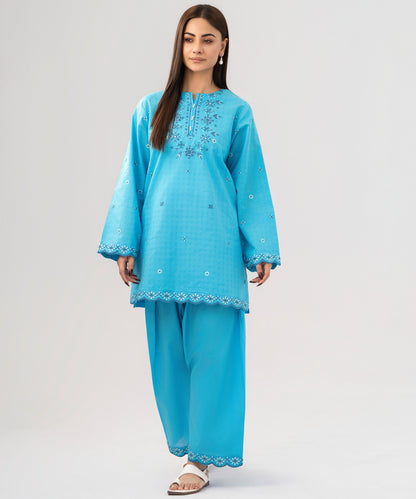Women 2 Piece Suit - LDS1381