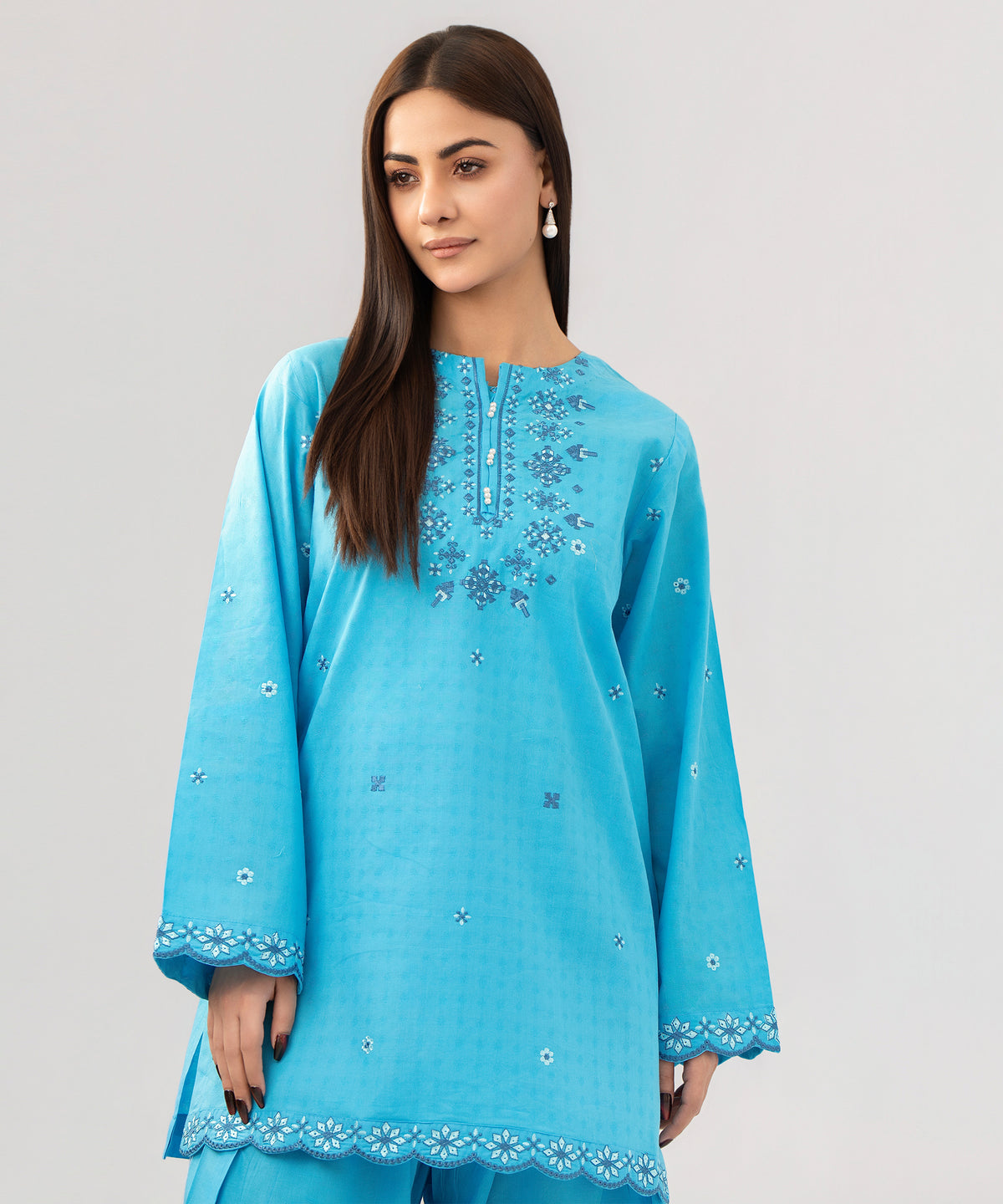 Women 2 Piece Suit - LDS1381
