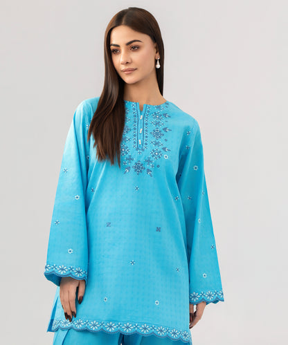 Women 2 Piece Suit - LDS1381