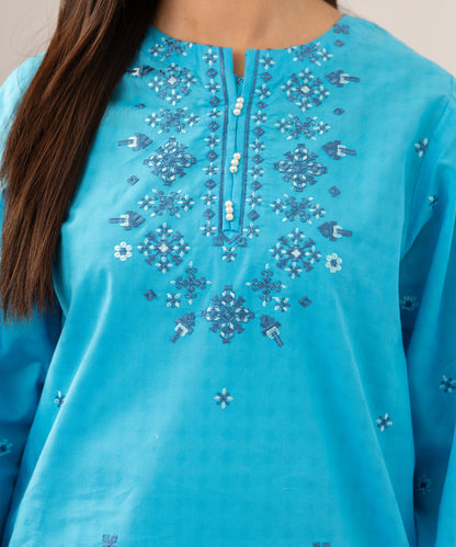 Women 2 Piece Suit - LDS1381