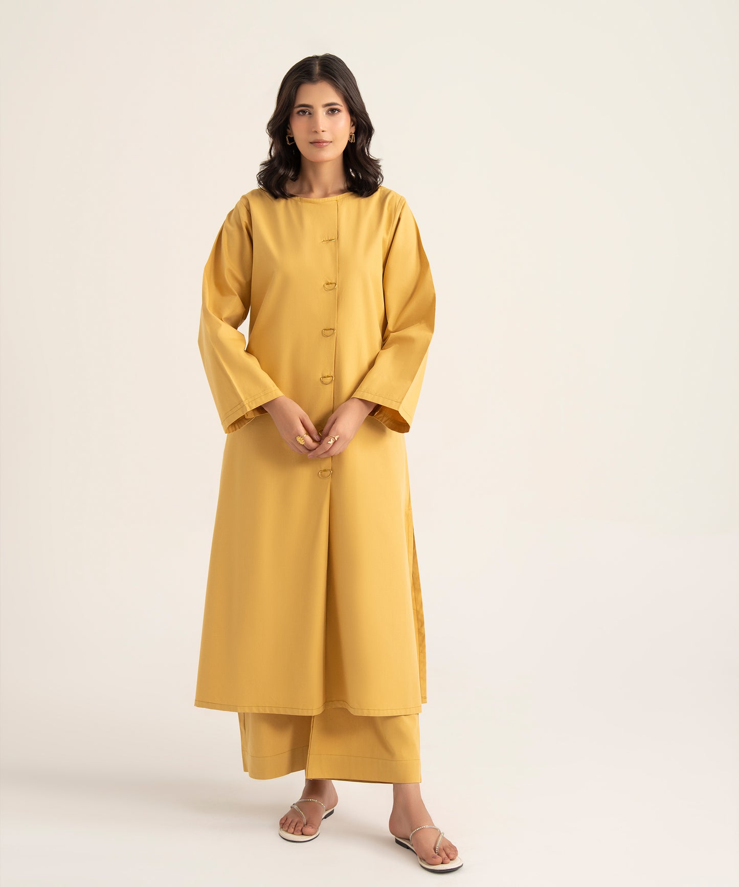 Women 2 Piece Suit - LDS1382