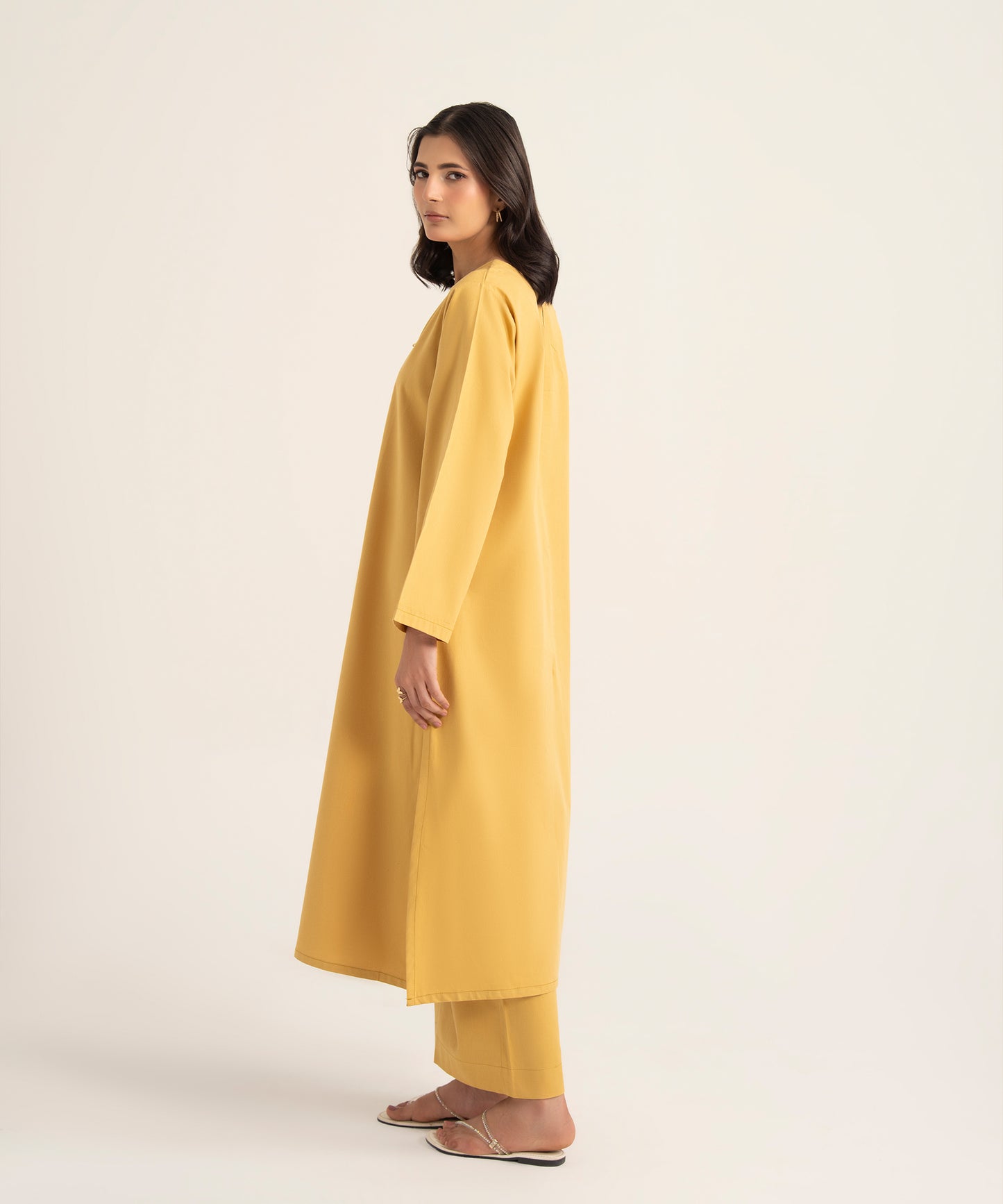 Women 2 Piece Suit - LDS1382