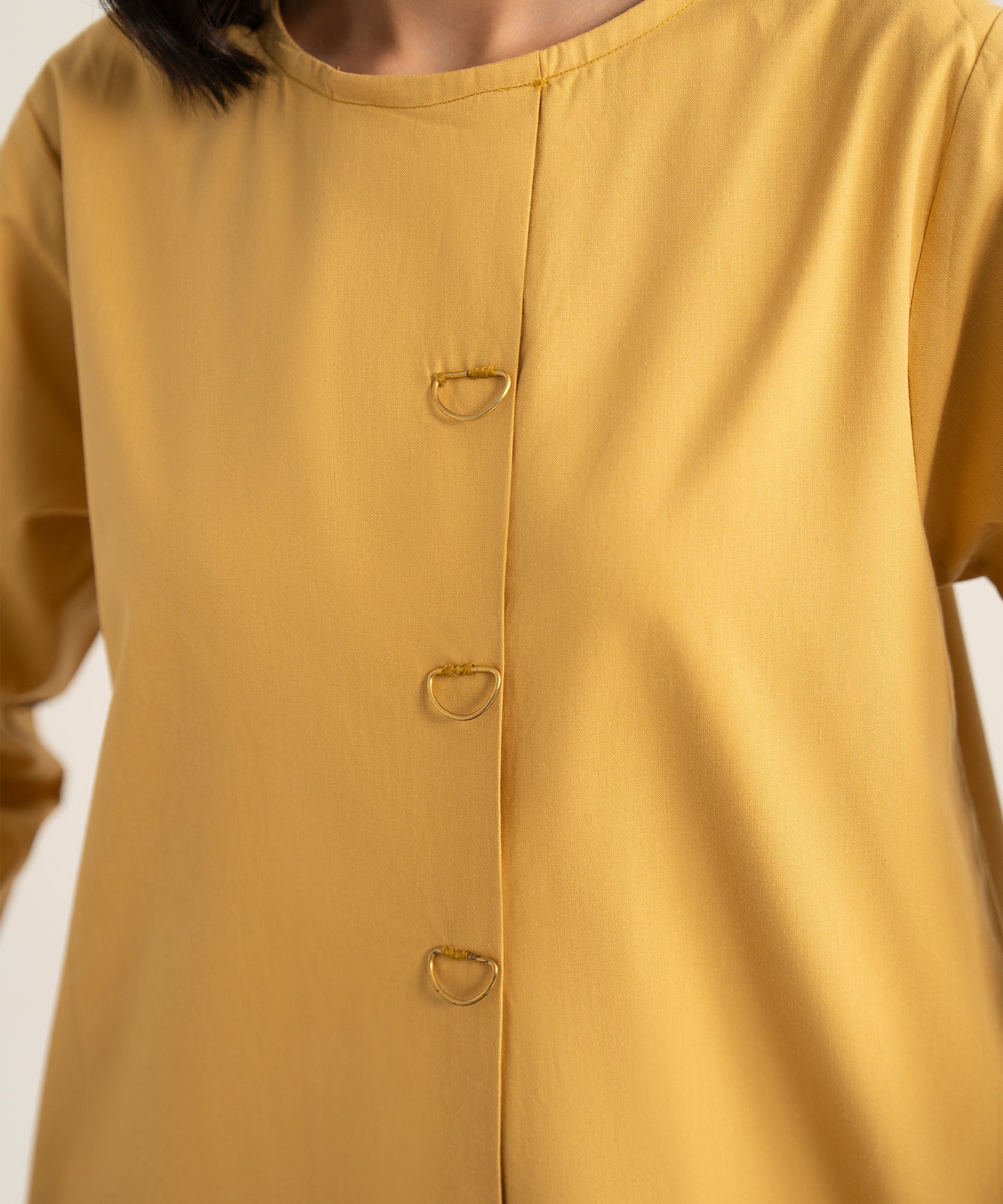 Women 2 Piece Suit - LDS1382