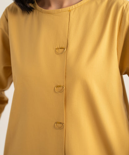 Women 2 Piece Suit - LDS1382