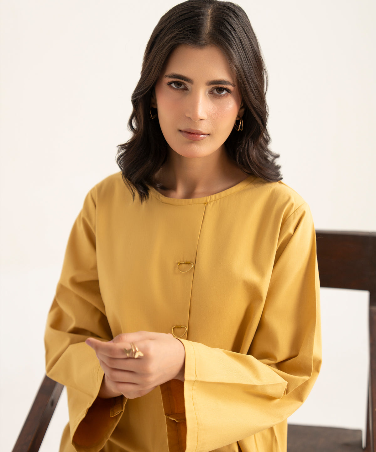 Women 2 Piece Suit - LDS1382