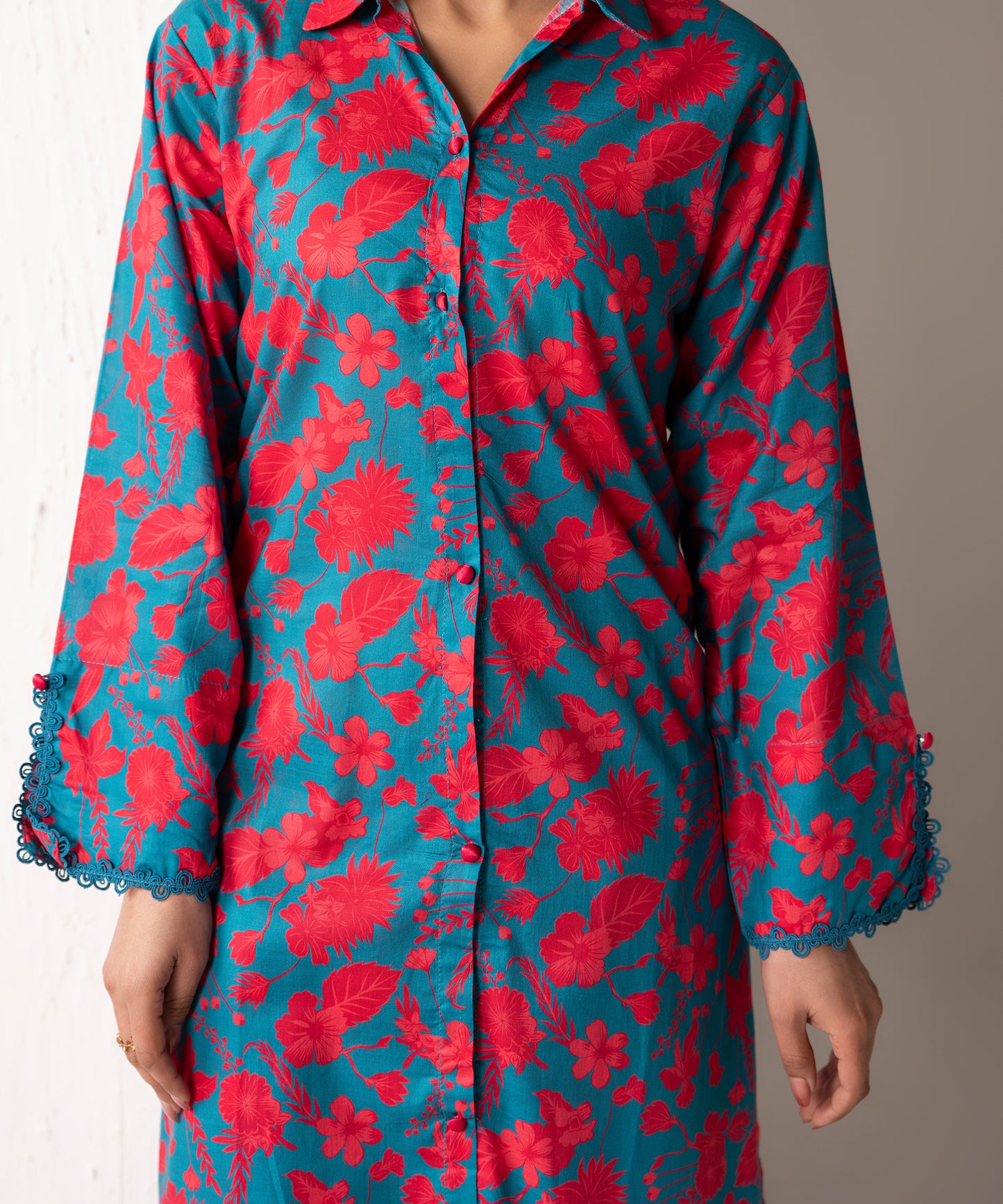 Women 2 Piece Suit - LDS1385