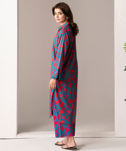 Women 2 Piece Suit - LDS1385