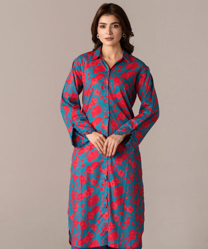 Women 2 Piece Suit - LDS1385