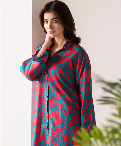 Women 2 Piece Suit - LDS1385