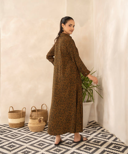 Women Shirt - LDS1398