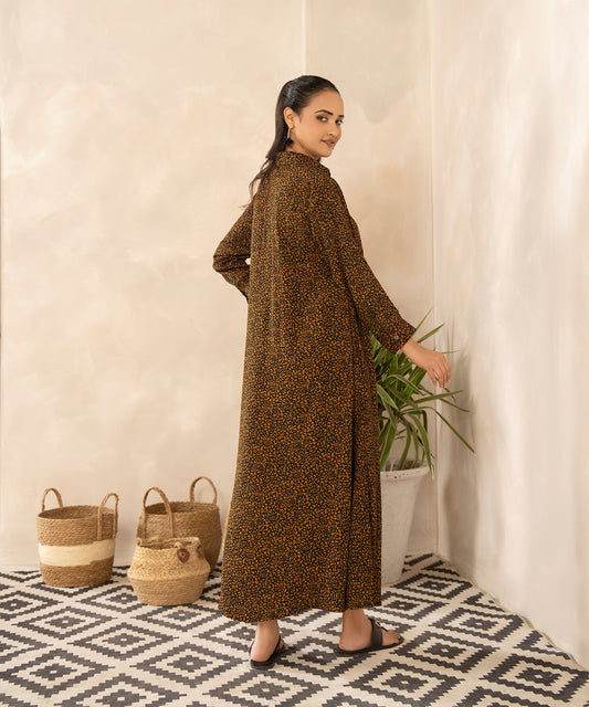 Women Shirt - LDS1398
