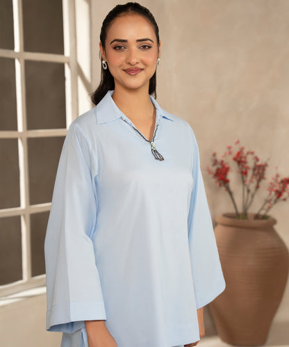 Women 2 Piece Suit - LDS1401