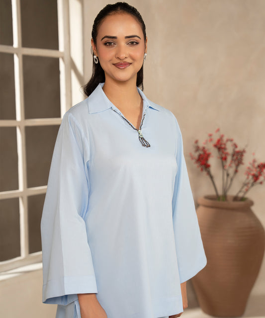 Women 2 Piece Suit - LDS1401