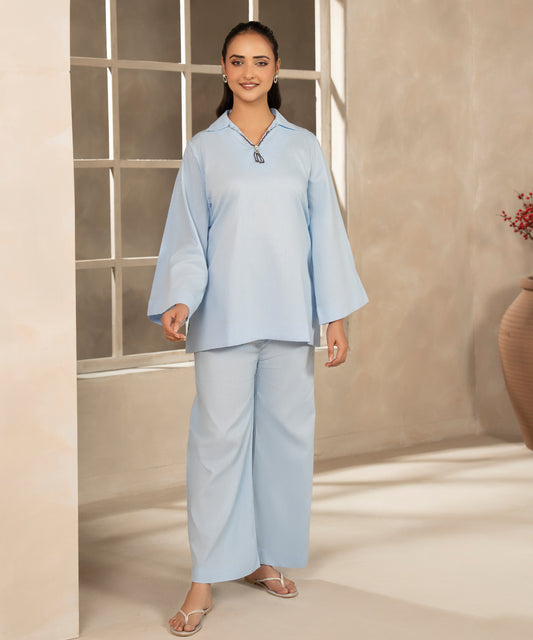 Women 2 Piece Suit - LDS1401