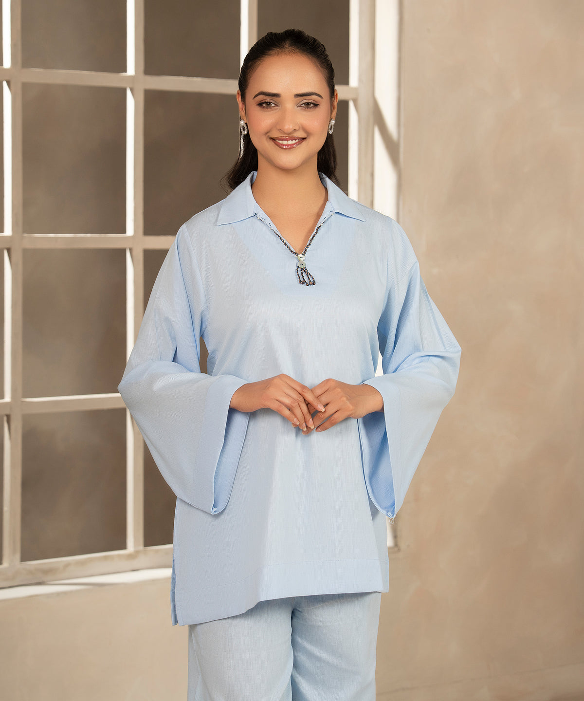 Women 2 Piece Suit - LDS1401