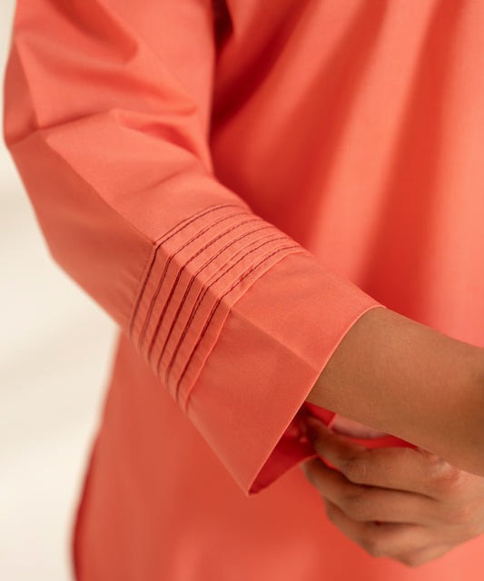 Women 2 Piece Suit - LDS1406