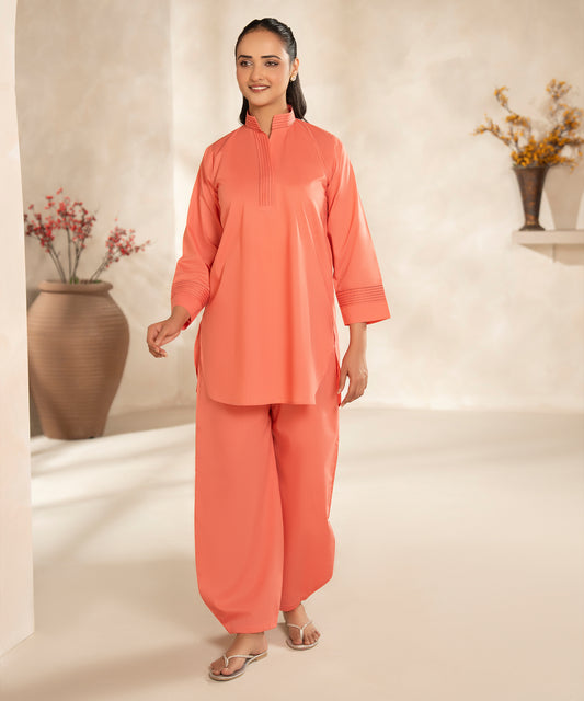 Women 2 Piece Suit - LDS1406