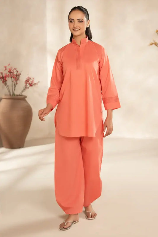 Women 2 Piece Suit - LDS1406