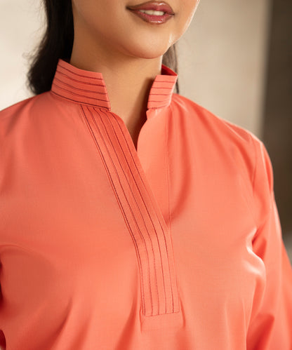 Women 2 Piece Suit - LDS1406