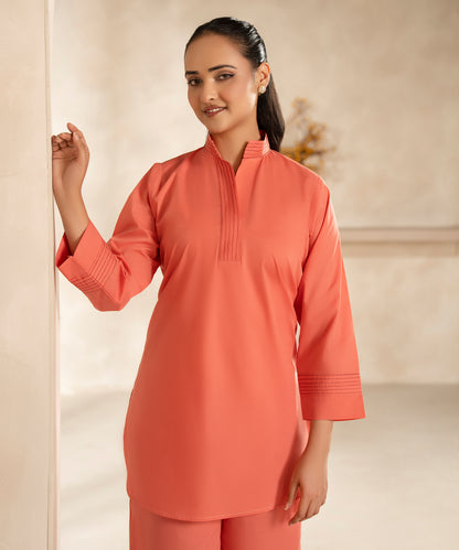 Women 2 Piece Suit - LDS1406