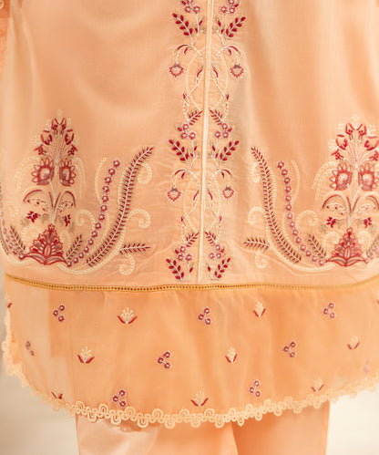 Women 3 Piece Suit - LDS1407