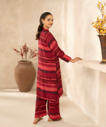 Women 2 Piece Suit - LDS1415