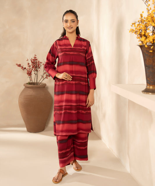 Women 2 Piece Suit - LDS1415