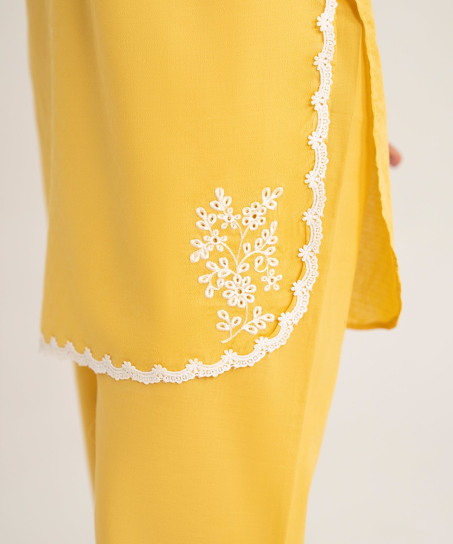 Women 2 Piece Suit - LDS1417