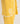 2PC Solid Embroidered Suit - LDS 1417