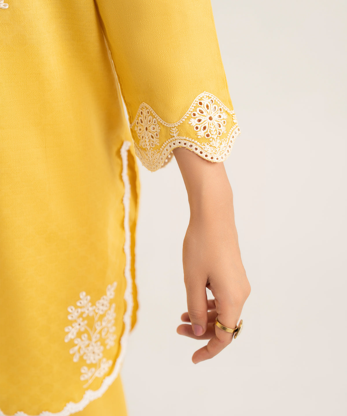 Women 2 Piece Suit - LDS1417