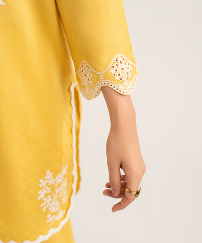 Women 2 Piece Suit - LDS1417