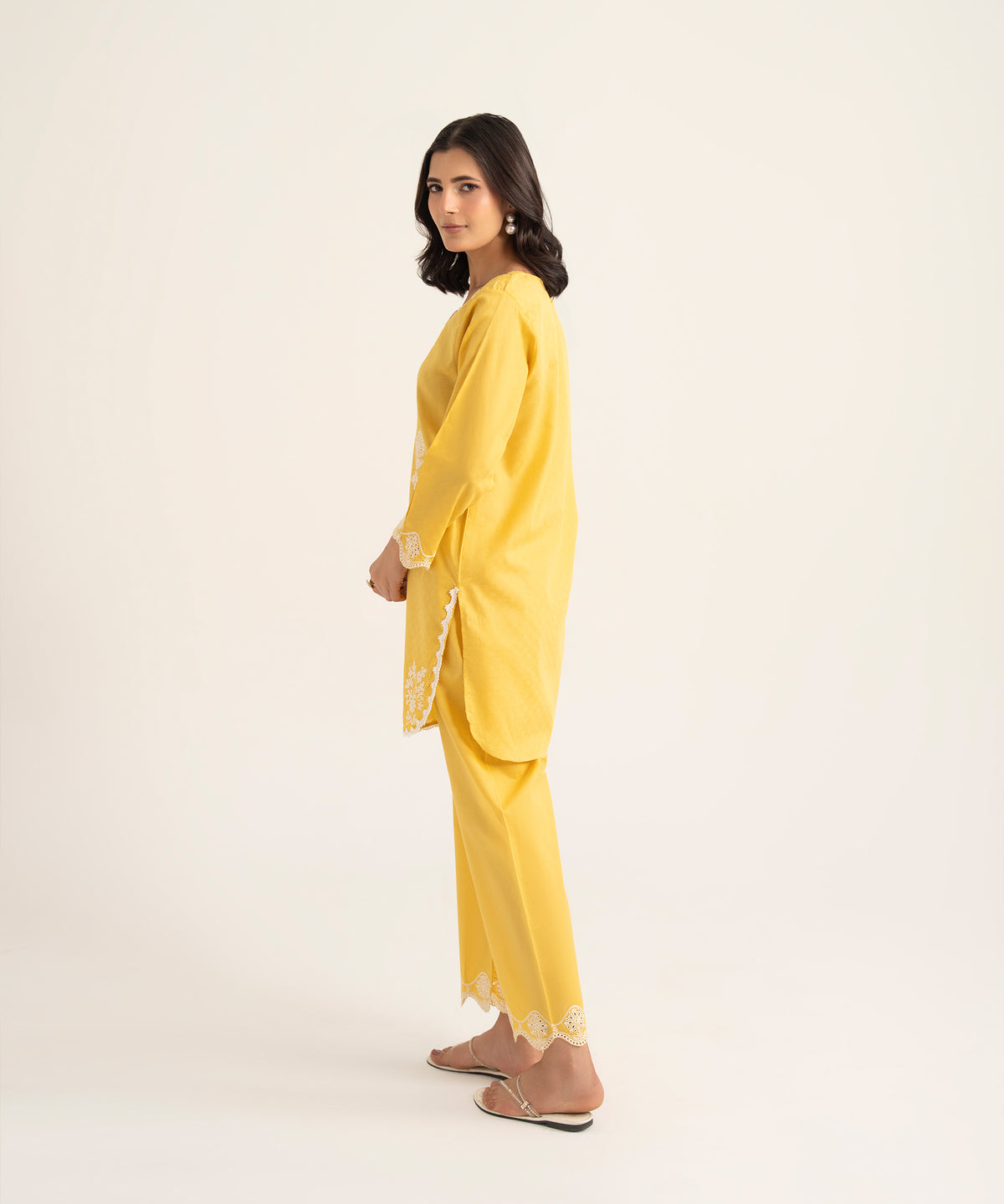 Women 2 Piece Suit - LDS1417