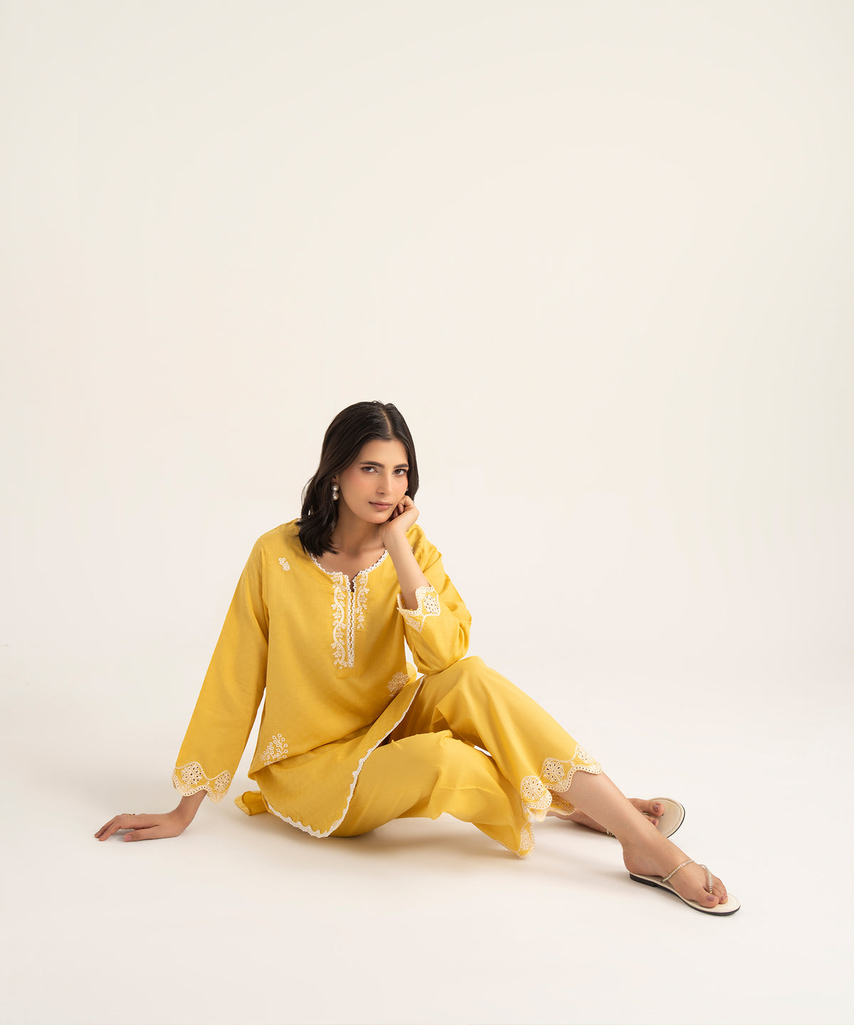 Women 2 Piece Suit - LDS1417
