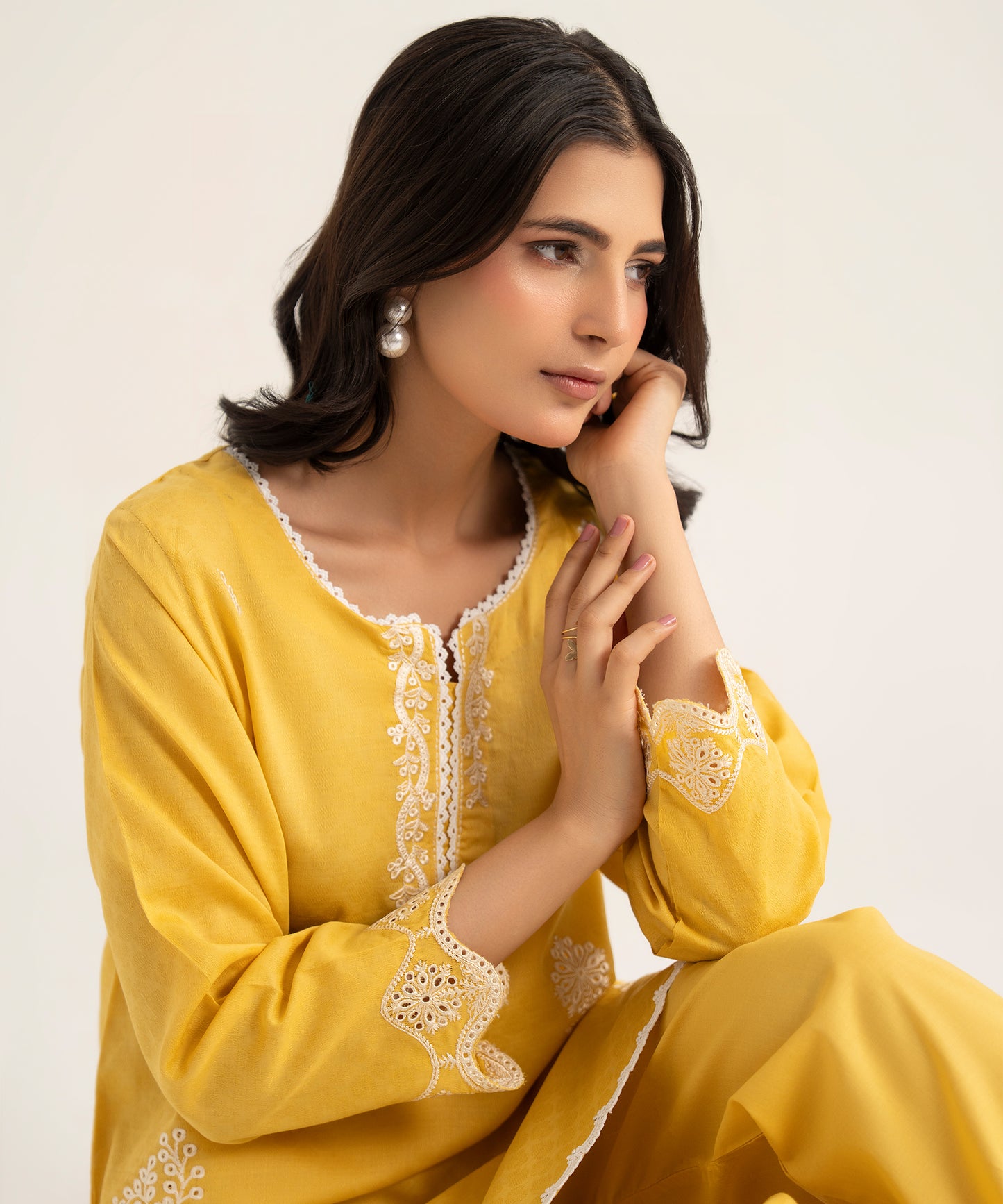 Women 2 Piece Suit - LDS1417