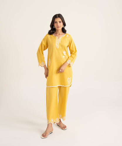 Women 2 Piece Suit - LDS1417