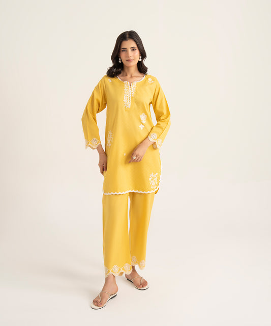 Women 2 Piece Suit - LDS1417
