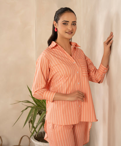 Women 2 Piece Suit - LDS1423