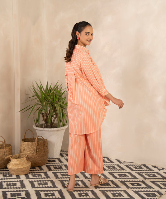 Women 2 Piece Suit - LDS1423