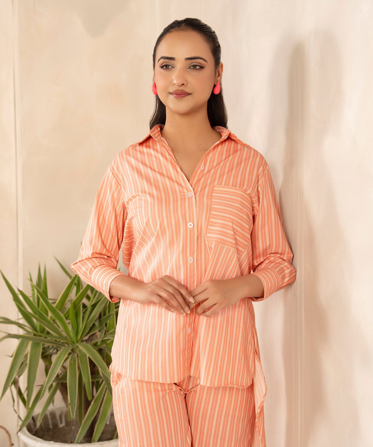 Women 2 Piece Suit - LDS1423